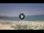 Webcam in Marina di Zambrone, 25.4 mi away
