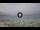 Webcam in Marina di Zambrone, 41.3 km