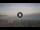 Webcam in Marina di Zambrone, 52 km