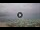 Webcam in Marina di Zambrone, 41.3 km
