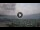 Webcam in Marina di Zambrone, 55.3 km