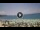 Webcam in Marina di Zambrone, 5.5 mi away
