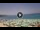 Webcam in Marina di Zambrone, 66.1 km