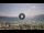 Webcam in Marina di Zambrone, 5.8 mi away