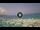 Webcam in Marina di Zambrone, 31.6 km