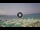 Webcam in Marina di Zambrone, 41.3 km