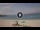 Webcam in Marina di Zambrone, 64.1 km
