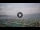 Webcam in Marina di Zambrone, 31.6 km