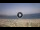Webcam in Marina di Zambrone, 24.7 mi away