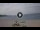 Webcam in Marina di Zambrone, 65.8 km