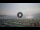 Webcam in Marina di Zambrone, 5.5 mi away