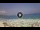 Webcam in Marina di Zambrone, 7 km