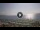 Webcam in Marina di Zambrone, 15.5 km