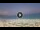 Webcam in Marina di Zambrone, 52 km entfernt