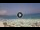 Webcam in Marina di Zambrone, 7.1 km