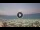 Webcam in Marina di Zambrone, 64 km