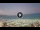 Webcam in Marina di Zambrone, 7.1 km