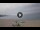 Webcam in Marina di Zambrone, 65.8 km entfernt