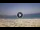 Webcam in Marina di Zambrone, 15.9 mi away