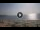 Webcam in Marina di Zambrone, 15.2 km