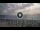Webcam in Marina di Zambrone, 24.7 mi away