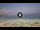 Webcam in Marina di Zambrone, 67.2 km