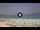 Webcam in Marina di Zambrone, 7 km