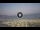 Webcam in Marina di Zambrone, 17.2 mi away