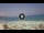 Webcam in Marina di Zambrone, 1.4 km