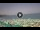 Webcam in Marina di Zambrone, 44.7 km
