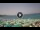 Webcam in Marina di Zambrone, 15.2 km