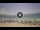 Webcam in Marina di Zambrone, 64 km