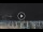 Webcam in Marina di Zambrone, 5.5 mi away