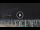 Webcam in Marina di Zambrone, 5.8 mi away