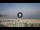 Webcam in Marina di Zambrone, 15.9 mi away