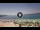 Webcam in Marina di Zambrone, 7 km entfernt