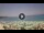 Webcam in Marina di Zambrone, 25.4 mi away