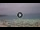 Webcam in Marina di Zambrone, 6.6 mi away