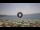 Webcam in Marina di Zambrone, 66.1 km entfernt