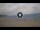 Webcam in Marina di Zambrone, 24.7 mi away