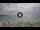 Webcam in Marina di Zambrone, 24.8 mi away