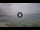Webcam in Marina di Zambrone, 2.7 mi away