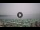 Webcam in Marina di Zambrone, 44.7 km