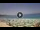 Webcam in Marina di Zambrone, 36.7 km entfernt