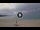 Webcam in Marina di Zambrone, 21.3 mi away