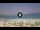 Webcam in Marina di Zambrone, 41.3 km