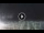Webcam in Marina di Zambrone, 15.5 km