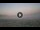 Webcam in Marina di Zambrone, 63.9 km