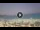 Webcam in Marina di Zambrone, 55.2 km