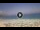 Webcam in Marina di Zambrone, 31.6 km